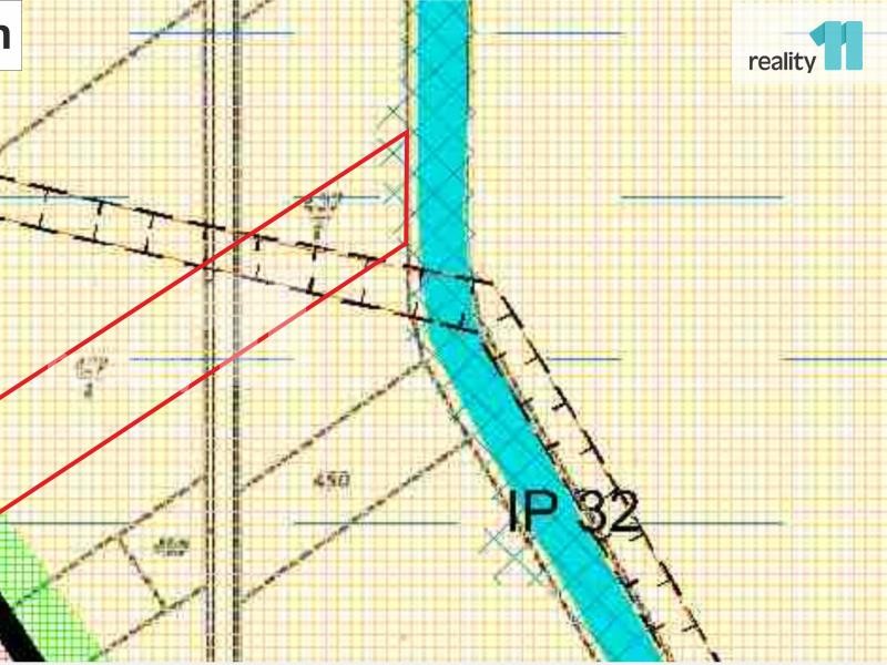 Prodej, pozemku, 6.054 m2, Bílé Vchynice