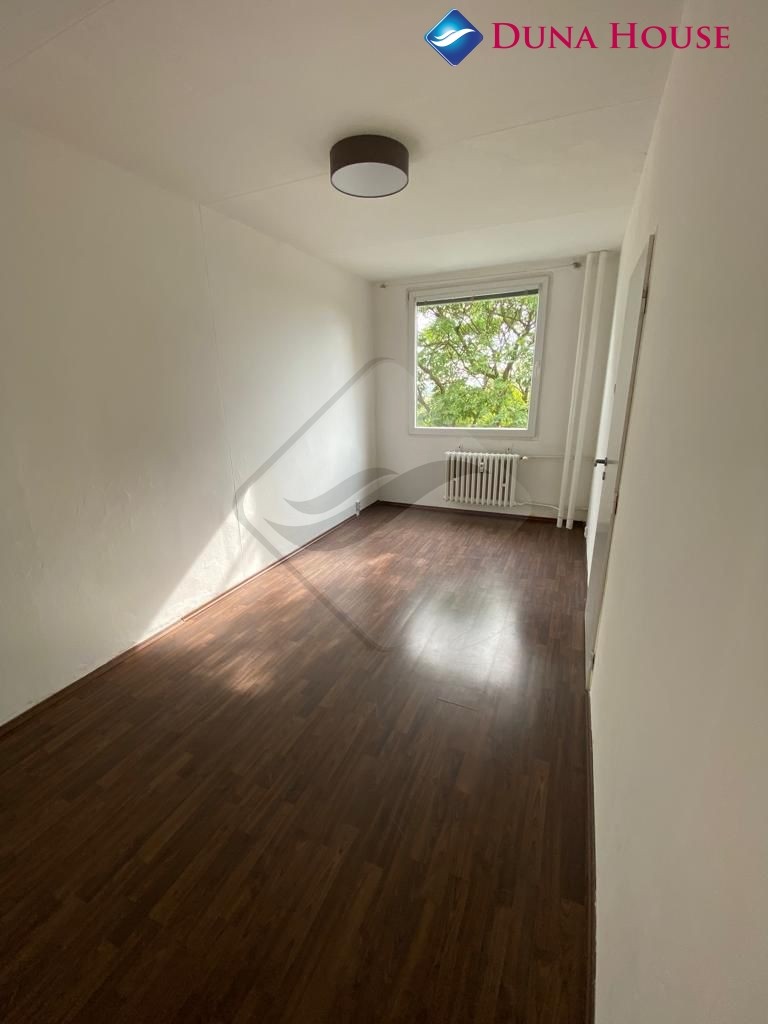 Prodej bytu 3+1 69 m²