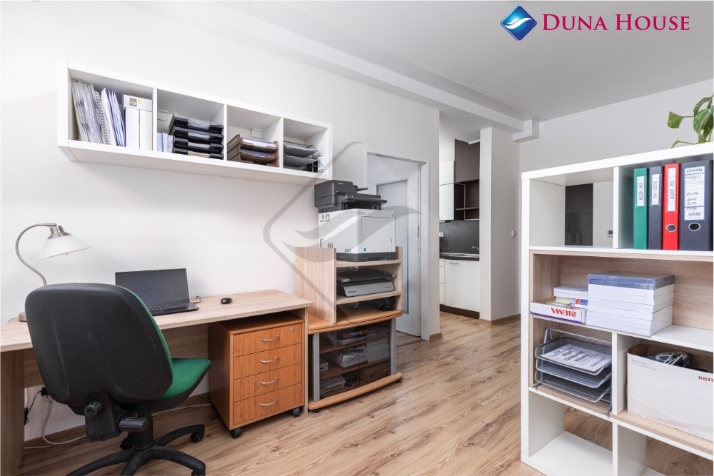 Prodej bytu 44 m²