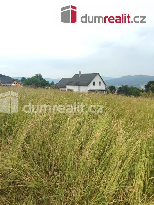 prodej pozemku určeného k výstavbě, ul. Lomená, Děčín XXV . Chmelnice