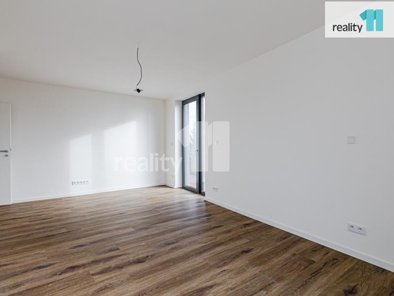 Prodej bytu 4+kk, 144 m2 + 2x balkon, Tuchoměřice