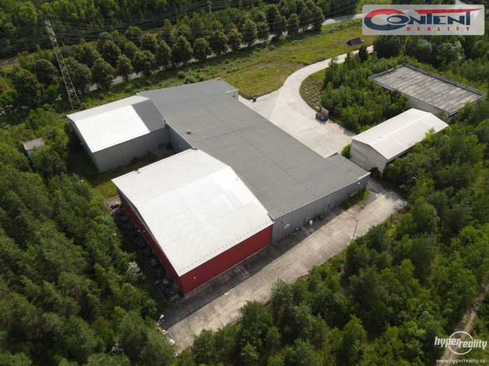 Photo_6554055_DJI_455_jpg_21481038_0_2021727152716_photo_original.jpg