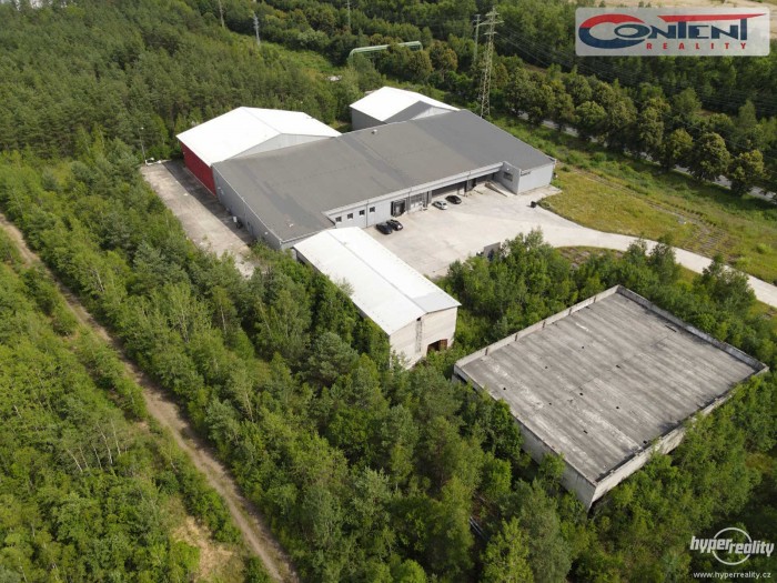 Photo_6554061_DJI_461_jpg_23890074_0_2021727152930_photo_original.jpg
