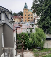 Prodej rodinného domu 380 m²,  Šluknov, okres Děčín