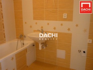 Pronájem cihlového bytu 2+1, 68 m², Olomouc, ul. Dolní náměstí