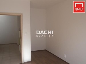 Pronájem nového bytu 2+kk s balonem,  61,15 m², v Olomouci, ulice Edvarda Beneše