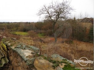 RD se zahradou, Přešovice, 03.jpg