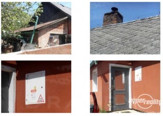 Rodinný dům, Líšnice, 03.jpg