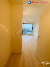 Prodej ubytovací jednotky 1+kk, 19 m2, Poděbradská, Praha 9