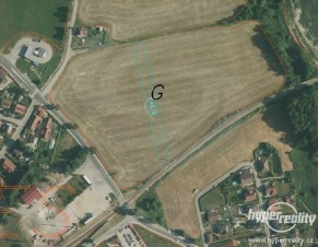Pozemek 2477 m2, Nová Ves, 02.jpg