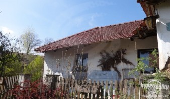 Rodinný dům, Klučov-Žhery, 03.jpg
