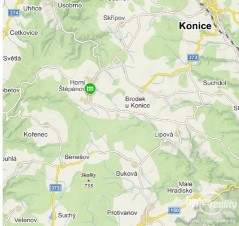 Pozemky 3421 m2, k.ú. Horní Štěpánov, 03.jpg