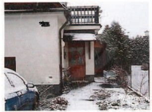 Rodinný dům, Dvůr Králové nad Labem, 02.jpg