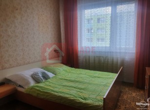 Pronájem bytu 3+1 73 m²,  Rumburk - Rumburk 1, okres Děčín