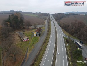 DJI_0351.jpg