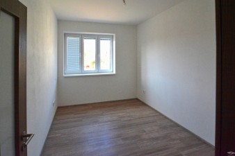 Prodej bytu 3+kk v novostavbě bytového domu v Bílovicích nad Svitavou