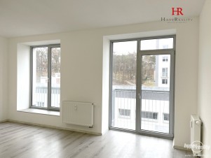 Prodej bytu 3kk, OV, 62 m2, balkón, sklep, Milovice - Mladá, okres Nymburk