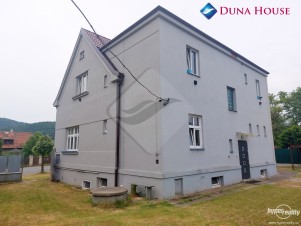 Prodej RD 8+2, 465 m², Lety u Dobřichovic.