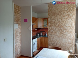 Prodej bytu 3+kk 56 m² Zelenečská, Praha - Hloubětín