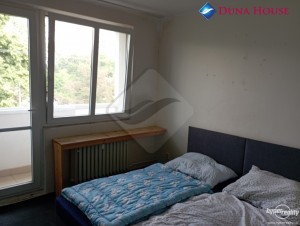 Prodej bytu 3+kk 56 m² Zelenečská, Praha - Hloubětín