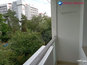 Prodej bytu 3+kk 56 m² Zelenečská, Praha - Hloubětín