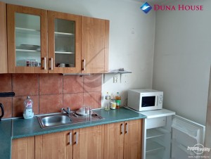 Prodej bytu 3+kk 56 m² Zelenečská, Praha - Hloubětín