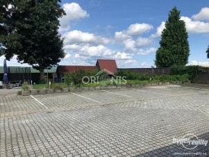 3247c89a-bdd9-4356-9705-0d5be9e6d24b.jpg