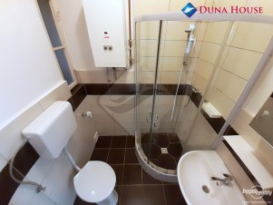 Prodej bytu 1+kk, 32 m2, Praha 10 - Strašnice