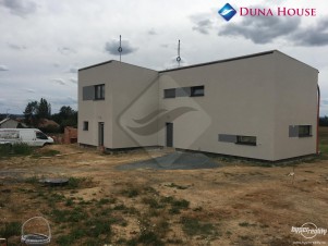 Prodej rodinného domu 101 m², pozemek 518 m²