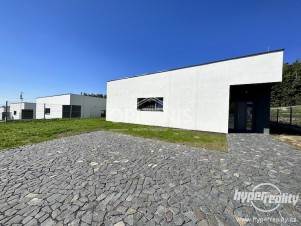 IMG_6780.jpeg