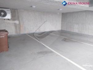 Prodej mezonetového bytu 3+kk, 89,1 m², Kovářská, Praha 9 - Libeň