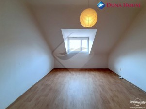Prodej bytu 1+kk, 24,6 m2, Praha 10 - Strašnice