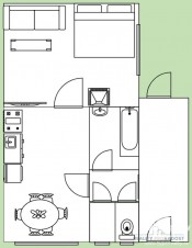 floorplans-diagram.jpg