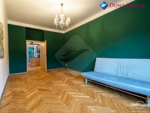 Prodej bytu 3+1 s lodžií
