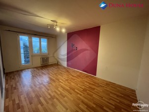 Prodej bytu 2+1 49 m², Komenského, Odolena Voda