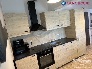 Prodej bytu 1+kk 37 m²Černý Důl - Čistá v Krkonoších, okres Trutnov