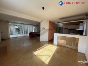 Prodej rodinného domu 164m2, pozemek 1114m2