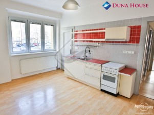 Prodej bytu 2+1, 69 m², s balkonem, Praha 4 - Nusle.