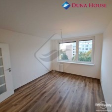 Prodej bytu 3+kk/L, 72 m2, Praha 4 - Chodov