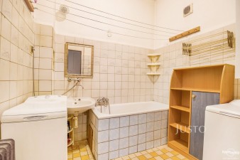 Prodej 3+1, 76 m², Lovosice - Husova