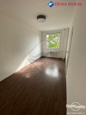 Prodej bytu 3+1 69 m²