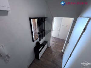 Prodej bytu 3+1 69 m²