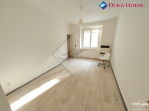 Prodej bytu 2+1 • 41 m², Křížová, Praha - Smíchov