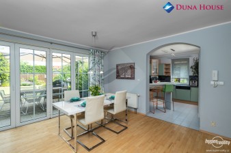 Prodej rodinného domu 230 m²