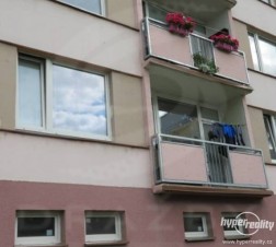Byt 2+1, 61,60 m2, Děčín-Boletice nad Labem, 03.jpg