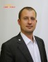 Fotka - PhDr. Bc. Filip Rachnev, MBA, MRE