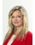 Fotka - Tereza Spustová