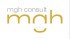 Fotka - MGH-CONSULT spol. s r.o.