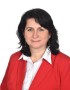 Fotka - Marta Koutňáková