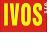 Logo - IVOS s.r.o. / Hlavné sídlo firmy